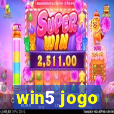 win5 jogo